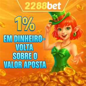 2288bet Rebate