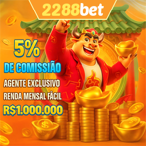 2288bet ConvidarCentro