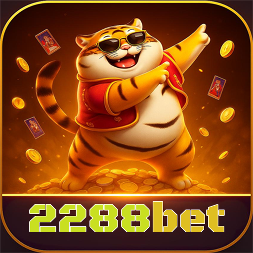 2288bet Cassino Online